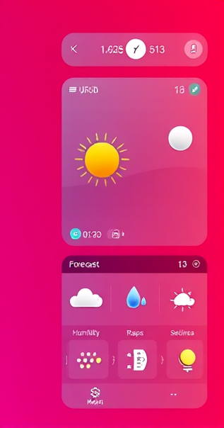 官方认证，安全下载