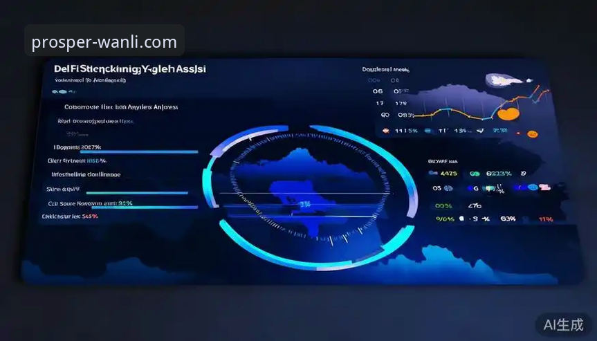 资深玩家亲测：万利官网怎么进官方下载的完整实战经验