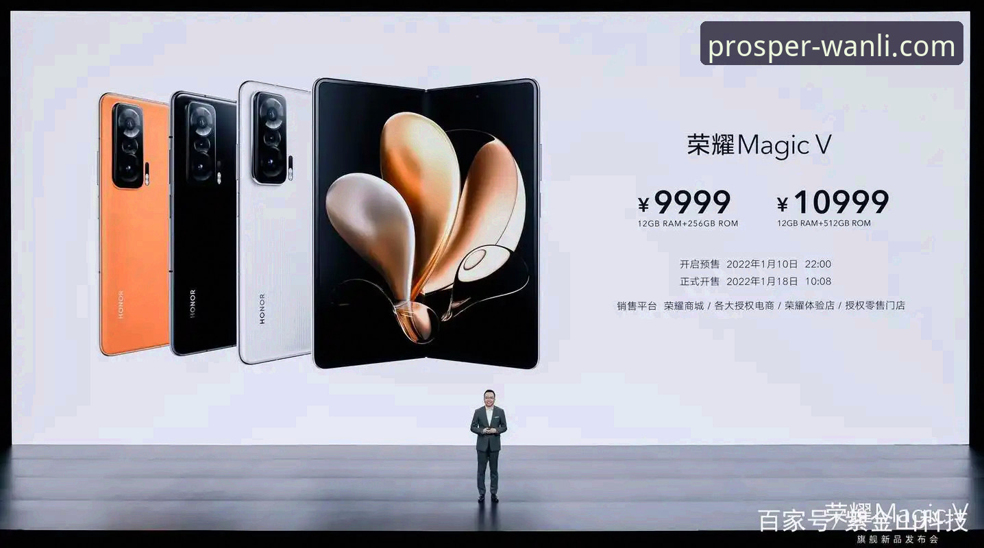 万利官网平台v3.2.1版本发布：移动端体验与安全登录成行业新标杆