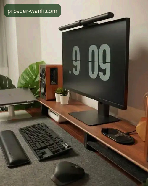 万利官网版本使用技巧 万利官网移动端 vs 网页端:哪个才是你的效率之选?